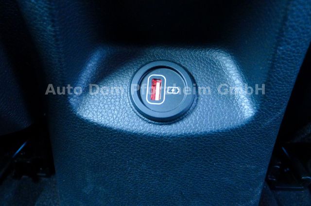 Kia Stonic 1,0T 100 DCT Vision