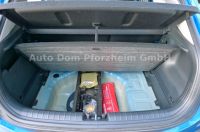 Kia Stonic 1,0T 100 DCT Vision