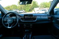 Kia Stonic 1,0T 100 DCT Vision