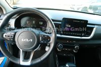 Kia Stonic 1,0T 100 DCT Vision