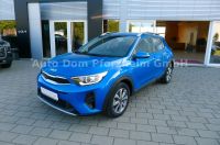 Kia Stonic 1,0T 100 DCT Vision