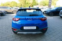 Kia Stonic 1,0T 100 DCT Vision