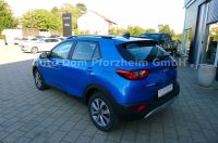Kia Stonic 1,0T 100 DCT Vision