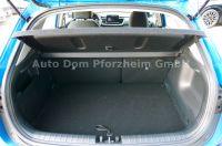 Kia Stonic 1,0T 100 DCT Vision