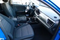 Kia Stonic 1,0T 100 DCT Vision