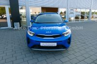 Kia Stonic 1,0T 100 DCT Vision