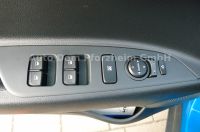 Kia Stonic 1,0T 100 DCT Vision