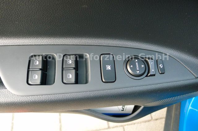 Kia Stonic 1,0T 100 DCT Vision