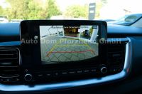 Kia Stonic 1,0T 100 DCT Vision