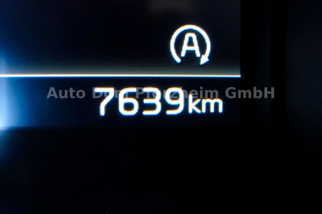 Kia CEED SW 1.0T 100 VIS KOMF+ / NAV