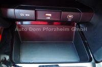 Kia CEED SW 1.0T 100 VIS KOMF+ / NAV