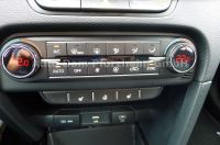 Kia CEED SW 1.0T 100 VIS KOMF+ / NAV