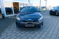 Kia CEED SW 1.0T 100 VIS KOMF+ / NAV