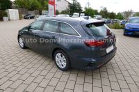 Kia CEED SW 1.0T 100 VIS KOMF+ / NAV