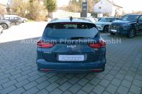 Kia CEED SW 1.0T 100 VIS KOMF+ / NAV