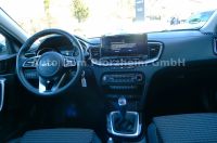 Kia CEED SW 1.0T 100 VIS KOMF+ / NAV
