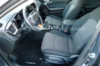 Kia CEED SW 1.0T 100 VIS KOMF+ / NAV