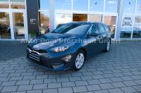 Kia CEED SW 1.0T 100 VIS KOMF+ / NAV