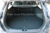 Kia CEED SW 1.0T 100 VIS KOMF+ / NAV