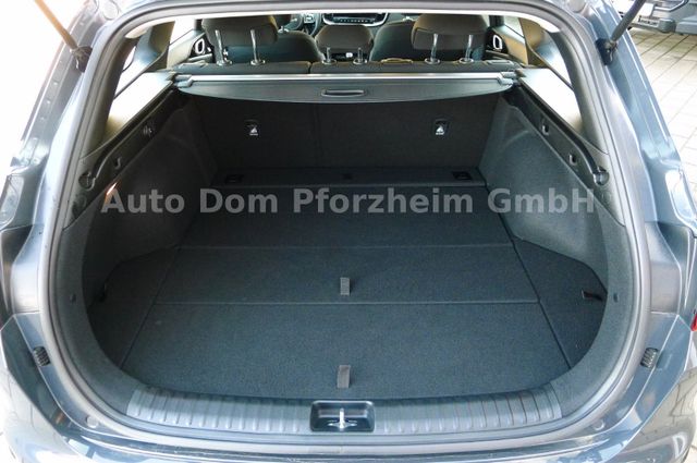 Kia CEED SW 1.0T 100 VIS KOMF+ / NAV