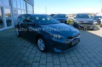 Kia CEED SW 1.0T 100 VIS KOMF+ / NAV