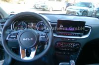 Kia CEED SW 1.0T 100 VIS KOMF+ / NAV