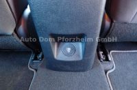 Kia CEED SW 1.0T 100 VIS KOMF+ / NAV