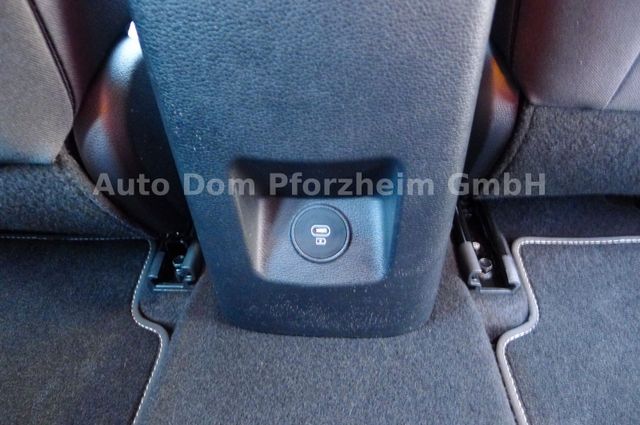 Kia CEED SW 1.0T 100 VIS KOMF+ / NAV