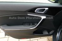 Kia CEED SW 1.0T 100 VIS KOMF+ / NAV