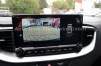 Kia CEED SW 1.0T 100 VIS KOMF+ / NAV