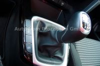 Kia CEED SW 1.0T 100 VIS KOMF+ / NAV