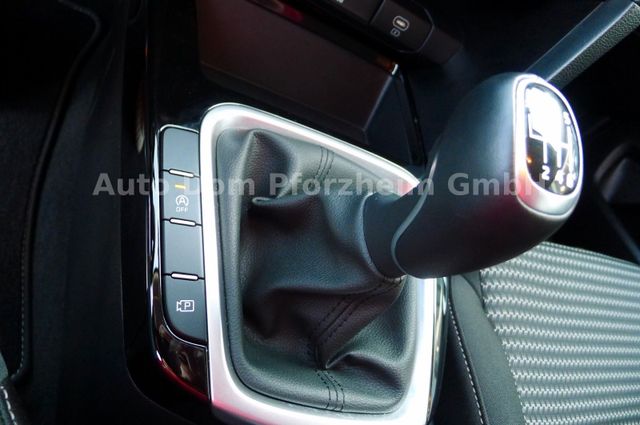 Kia CEED SW 1.0T 100 VIS KOMF+ / NAV