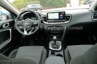 Kia CEED SW 1.0T 100 VIS KOMF+ / NAV