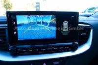 Kia CEED SW 1.0T 100 VIS KOMF+ / NAV