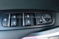 Kia CEED SW 1.0T 100 VIS KOMF+ / NAV