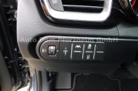Kia CEED SW 1.0T 100 VISION / KOMFORT+ / NAVI