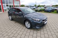 Kia CEED SW 1.0T 100 VISION / KOMFORT+ / NAVI