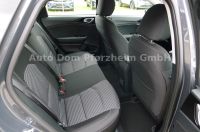 Kia CEED SW 1.0T 100 VISION / KOMFORT+ / NAVI