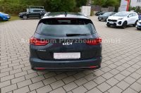 Kia CEED SW 1.0T 100 VISION / KOMFORT+ / NAVI