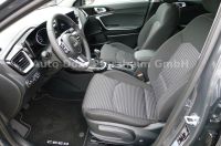 Kia CEED SW 1.0T 100 VISION / KOMFORT+ / NAVI