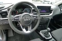 Kia CEED SW 1.0T 100 VISION / KOMFORT+ / NAVI