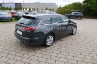 Kia CEED SW 1.0T 100 VISION / KOMFORT+ / NAVI