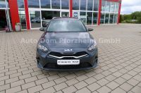 Kia CEED SW 1.0T 100 VISION / KOMFORT+ / NAVI