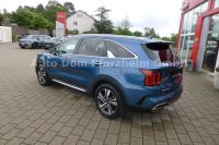 Kia Sorento 1.6 T-GDI PHEV AWD Platinum/Nappa/GD/UVO