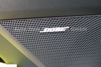 Kia Sorento 1.6 T-GDI PHEV AWD Platinum/Nappa/GD/UVO