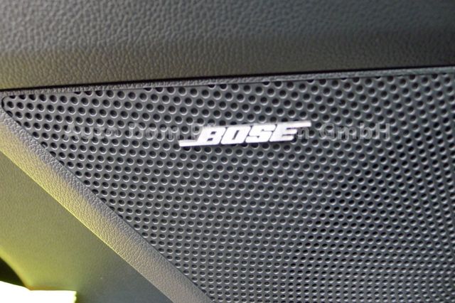 Kia Sorento 1.6 T-GDI PHEV AWD Platinum/Nappa/GD/UVO