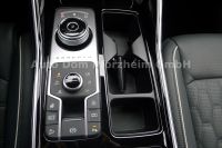 Kia Sorento 1.6 T-GDI PHEV AWD Platinum/Nappa/GD/UVO