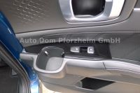 Kia Sorento 1.6 T-GDI PHEV AWD Platinum/Nappa/GD/UVO