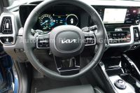 Kia Sorento 1.6 T-GDI PHEV AWD Platinum/Nappa/GD/UVO