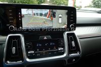 Kia Sorento 1.6 T-GDI PHEV AWD Platinum/Nappa/GD/UVO
